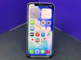 iPhone 12 128Gb White АКБ 100% imei353068118378637