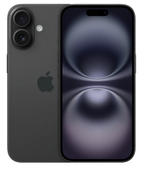 Снимок экрана 2024-09-10 111422