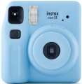 Фотоаппарат Fuji Instax Mini SE Blue