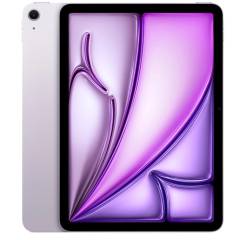 iPad Air 11" M4 (2026) 128Gb Wi-Fi Purple