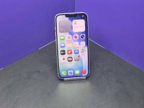 b2MG7CKnqbv8qXRIdgaK2vac3Py3PljgJq1oS-8eIH6ctTAcekeqyU0xieh-b6hTi94ovkwknXd1_lrlSmbpAV5y