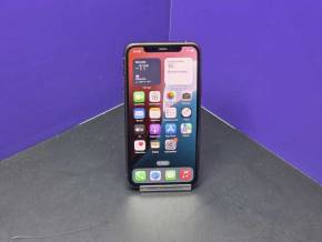 QNqQ0xvKrVhTdx4kID7D62zEoFY9FeyHbv2X4eSuZ6m68uMjAlgjdszI5DI26phyYfNFz_sXZFDa47KhA60BVkOb