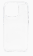 Снимок экрана 2024-08-28 125351