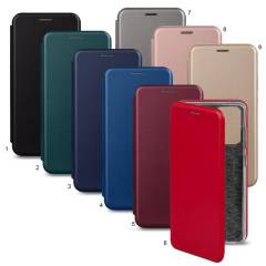 043a85ff_7a51_11e8_a73b_ee601cb8be31_474faef5_f23d_11e8_b227_000b0e0f00ed