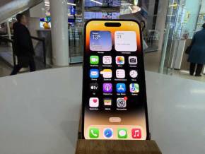 X6dwyx3jfaok1bti3RyLdVfUQvRgcvHbRdsYRSoBJs-NkyojEvKoMIgEl1ZrYV1K5GzSn5mPkVydzCoJIsv0QMIc