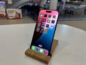 L8d51uwPsGPjfBkEiOlgMffR-vzfMtePNxdb2BggKmEOrmRrdO3SmW5jCvw6Ax_Og7BQXJmxzk4DG-Y04ECkdopR