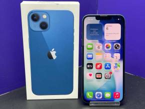 AmSW3MVRNT9kv8v0JfabRrs3HJvIEw4Tb2ZCUxRLujkRZ9vRFgTyoBpDm9Z2NNP53U1xFwOVrsSlyAKQxHTXtqFq