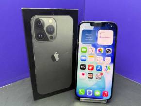 bzK63z0cCVbcOvJBvASqlwtoBsXTq4vDst_FKKxWE47u-7BrDgbVHhI9Sws1svSiXJdBzbvKNt4iUfxvzz1KGLuS