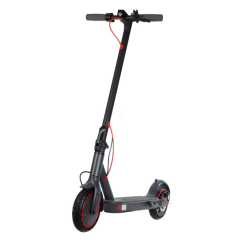 Снимок экрана 2025-07-02 203708