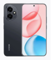 HONOR 400 12/512Gb Midnight Black