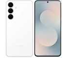 Samsung Galaxy S25 FE 8/512Gb White