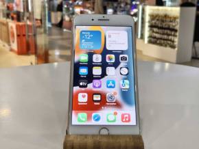 EesrQIjUjrHIPUb85CSq6lgzRJLbBycngtk64_muzL8plyIQEdhx-uLn9tISMMKu9EvUkPWUTxVaq7AjAMRW6ktV