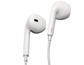 Снимок экрана 2025-08-20 180455