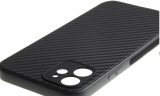 Чехол iPhone 12 фактура