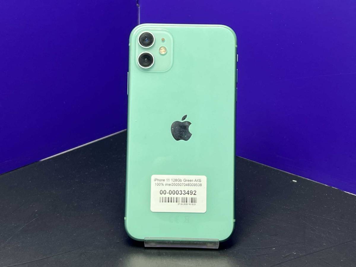 BGXwvoA3Gj-_IZDTdV3PD0e36lCscHVF2rRhg2dKIGGuDvqphMKm2zKxaRtEzGjhvBbh6wCOgAAYMZ5DeWBELJWk