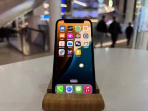 VDUzq8JP-NoTLM2wEhOHPdqw_ETxqAulep22IFfyB_i7Bpjr_YlxjZEcWAZVSxFXwXVKqB_0yLLiGCNHDHRtg3rR