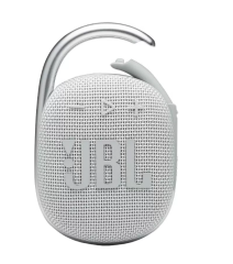 Снимок экрана 2024-06-22 131315