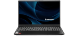 Ноутбук Lenovo V15 G2 ALC 15.6/R5/8/256/noOS