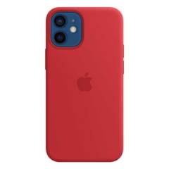 chekhol_apple_iphone_iphone_12_mini_silicone_case_with_magsafe_dlya_iphone_12_mini_krasnyy_1535956_1