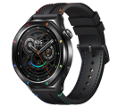 Xiaomi Watch S4 47mm Rainbow