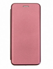 Снимок экрана 2024-08-18 175850