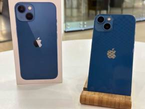 r6fs7lChr3BKlKngXwic4HDOfvjqt0u4uh1DFHsu51GLV6Cl-mpARW9x4WCQvALljNXbr9RUMGjNfDcco0orqQ-5