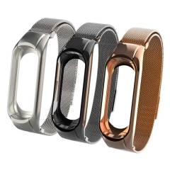 remeshok-milanese-magnetic-dlya-xiaomi-mi-band-4