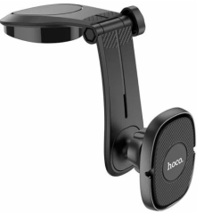 Снимок экрана 2024-08-08 174800