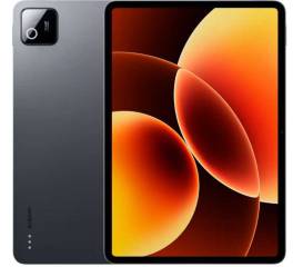 Xiaomi Mi Pad 8 8/256Gb Grey