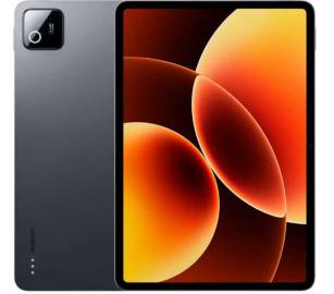 Xiaomi Mi Pad 8 8/256Gb Grey