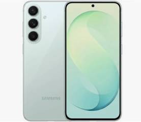 Samsung Galaxy S26 FE 8/128Gb Pistachio