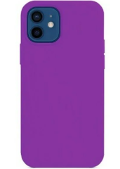 Снимок экрана 2024-08-17 155413