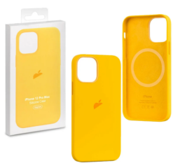 Снимок экрана 2024-08-17 161440