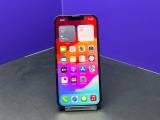 iPhone 13 128Gb Midnight АКБ 83% imei351606646605310
