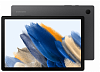 Galaxy Tab A8 2021 10.5