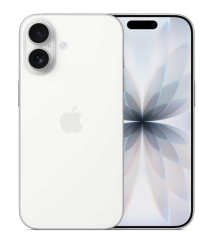 Снимок экрана 2025-09-10 113707