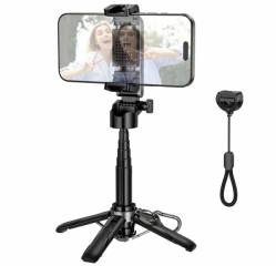 Снимок экрана 2026-02-11 133307