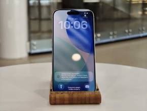 BJxOg1rsBX_5B8fJgAtkXUQ8sMjMsAYc5xvY9V-Sm2v4Bu0dYjYt1q70krJ_Sp24lk2e3BVauuzpl4hP7lxDEJFv