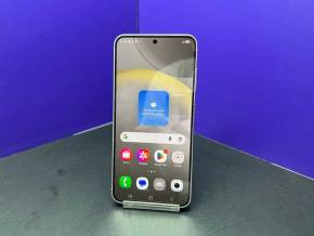 FzCRi7CfUOhb-WPEN155QyZZ9DB3plACVuXPzmVVAWVvBaK4AZtkSdFckdLRJIDzU19IDXVcGhvVYrKh8grSECMQ