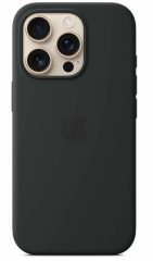 Снимок экрана 2024-11-05 192517