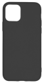 Чехол iPhone 11 Pro матовый