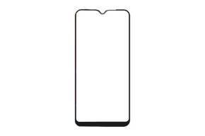 Стекло 3D Xiaomi Redmi 9 Anmac