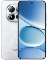 Снимок экрана 2025-12-12 152912