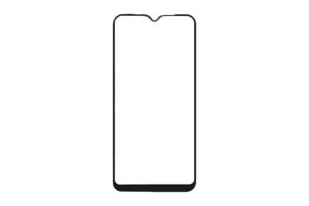 Стекло 3D Xiaomi Redmi 9 Anmac