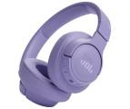 Наушники JBL Tune 720BT Purple