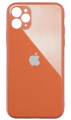 Чехол iPhone 11 Pro Max Стекло