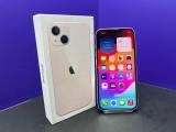 iPhone 13 128Gb Pink АКБ 100% imei355611227356867