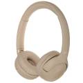 Наушники JBL Tune 530BT Beige