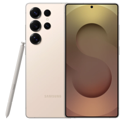 Samsung Galaxy S26 Ultra 12/256GB Pinkgold