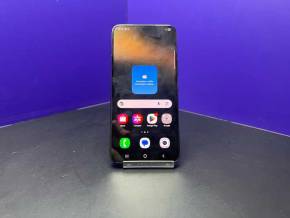 S-inMxqVcGdIWmvlJa4UCDqRimgaSRXalp5jUOPHOeKLDrf580rmvOWi4uItXjL00PvRd6FM407Z1qBiOecb5JWD